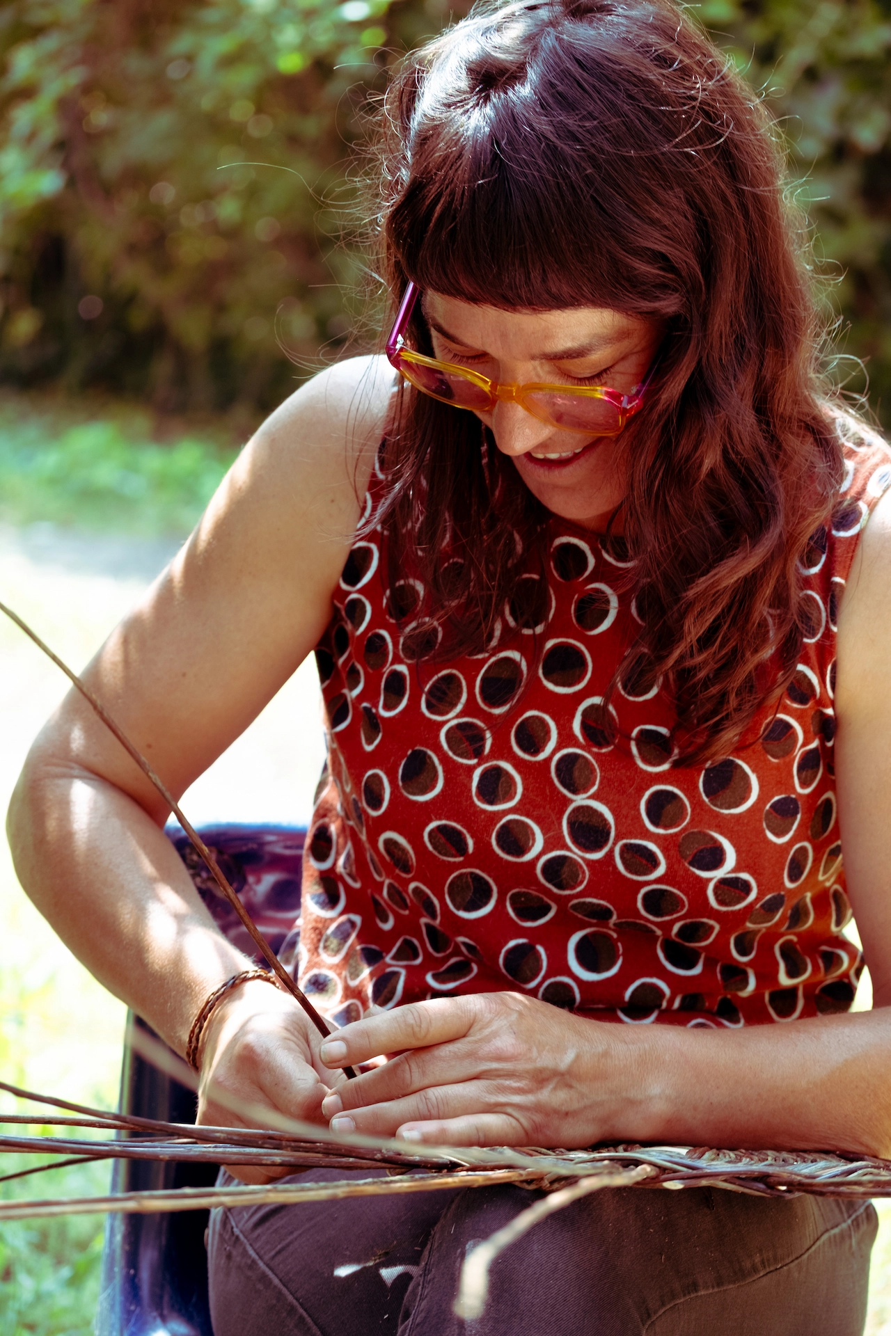 Des photos de qualité qui te ressemblent, afin de mettre en avant ta personnalité